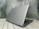 Бизнес-ноутбук Dell Latitude 5310 13.3" | FHD IPS | i5-10310U | 16 GB | SSD 256 GB | Windows 10 \ 11 для работы обучения | - Б/У - изображение 7