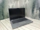 Бизнес-ноутбук Dell Latitude 5310 13.3" | FHD IPS | i5-10310U | 16 GB | SSD 256 GB | Windows 10 \ 11 для работы обучения | - Б/У - изображение 9