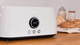 Тостер Cecotec ClassicToast 15000 - зображення 3