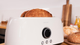 Тостер Cecotec ClassicToast 15000 - зображення 4