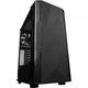 Корпус Logic concept AGIR (AT-AGIR-MG-10-000000-0002) (244639) - изображение 1