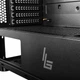 Корпус Logic concept AGIR (AT-AGIR-MG-10-000000-0002) (244639) - изображение 7