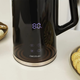 Czajnik elektryczny Cecotec Thermosense 800 Neo - obraz 5