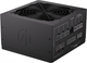 Блок живлення Endorfy Supremo FM6 Gold 1000W (EY7A011) - зображення 6