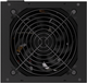 Блок живлення Endorfy Supremo FM6 Gold 1000W (EY7A011) - зображення 8