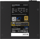 Блок живлення Endorfy Supremo FM6 Gold 1000W (EY7A011) - зображення 9