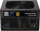 Блок живлення Endorfy Supremo FM6 Gold 1000W (EY7A011) - зображення 11