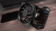 Блок живлення Endorfy Supremo FM6 Gold 1000W (EY7A011) - зображення 15