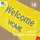 Подушка валик 15х90 см декоративная IDEIA - зображення 5