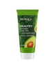 Пенка для умывания с авокадо и ниацинамидом BIOAQUA Niacinome Avocado Elasticity Moisturizing Cleanser - изображение 1