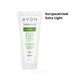 Матирующий ВВ-крем Avon SPF 15 Екстрасвітлий/Extra Light - изображение 1