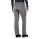 Штани тактичні 5.11 Tactical Women's Stryke Pants Storm 0/Regular (64386ABR-092) - изображение 5