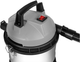 Odkurzacz przemysłowy Graphite 800 W 12 L 59G613 (5902062051820) - obraz 5