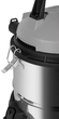 Odkurzacz przemysłowy Graphite 800 W 12 L 59G613 (5902062051820) - obraz 8