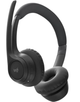Słuchawki Logitech Zone 305 UC Midnight Black (981-001453) - obraz 4