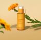 Serum do twarzy FarmStay Calendula Relief łagodzące 50 ml (8809783327937) - obraz 2