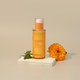 Serum do twarzy FarmStay Calendula Relief łagodzące 50 ml (8809783327937) - obraz 4