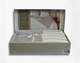 Муслиновое покрывало MOSS Exclusive Muslin Kahve Полуторный 170 х 230 см Муслин Коричневый - изображение 4