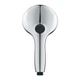 Душова система Grohe QuickFix Vitalio Start System 250 26679001 - изображение 7