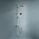 Душова система Grohe QuickFix Vitalio Comfort System 250 26985001 - изображение 9
