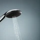Душова система Grohe QuickFix Vitalio Start System 250 26679001 - изображение 12