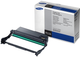 Bęben do drukarki Samsung HP MLT-R116 (1916284843860) - obraz 1