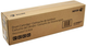 Барабан для принтера Xerox SC2020 76k Black/Magenta/Yellow (013R00677) - зображення 1