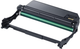 Bęben do drukarki Samsung HP MLT-R116 (1916284843860) - obraz 2