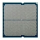 Процессор AMD Ryzen 7 7700 3.8GHz/32MB (100-000000592) sAM5 OEM - изображение 2