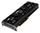 Відеокарта Gainward GeForce RTX 5060 Ti Python III 16GB GDDR7 DLSS4 (NE7506T019T1-GB2061T) EU - зображення 2