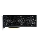 Відеокарта Gainward GeForce RTX 5060 Ti Python III 16GB GDDR7 DLSS4 (NE7506T019T1-GB2061T) EU - зображення 4