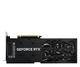Відеокарта Gainward GeForce RTX 5060 Ti Python III 16GB GDDR7 DLSS4 (NE7506T019T1-GB2061T) EU - зображення 5