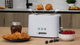 Тостер Cecotec Toast&Taste 9000 Double - зображення 4