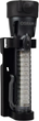 Ліхтар OSRAM LEDguardian Saver Light Plus (4052899132344) - зображення 5