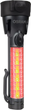 Ліхтар OSRAM LEDguardian Saver Light Plus (4052899132344) - зображення 8