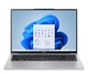 Ноутбук Acer Aspire Lite 16 i5-1334U/16GB/512/Win11 (AL16-52P | | NX.J2SEP.002) - зображення 1