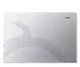 Ноутбук Acer Aspire Lite 16 i5-1334U/16GB/512/Win11 (AL16-52P | | NX.J2SEP.002) - зображення 5