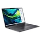 Ноутбук Acer Aspire 16 Ultra 5 115U/16GB/512/Win11 OLED (A16-71M || NX.J9XEP.003) - изображение 2
