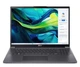 Ноутбук Acer Aspire 16 Ultra 5 115U/16GB/512/Win11 OLED (A16-71M || NX.J9XEP.003) - изображение 3