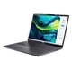 Ноутбук Acer Aspire 16 Ultra 5 115U/16GB/512/Win11 OLED (A16-71M || NX.J9XEP.003) - изображение 4