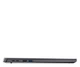 Ноутбук Acer Aspire 16 Ultra 5 115U/16GB/512/Win11 OLED (A16-71M || NX.J9XEP.003) - изображение 7