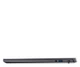 Ноутбук Acer Aspire 16 Ultra 5 115U/16GB/512/Win11 OLED (A16-71M || NX.J9XEP.003) - изображение 8