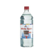 Растворитель органический ESKARO WHITE-SPIRIT для алкидных материалов 1л - изображение 2