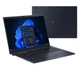 Ноутбук ASUS ExpertBook B5604CMA Ultra 7-155H/32GB/1TB/Win11P (B5604CMA-Q90739X) - зображення 1