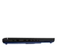 Ноутбук ASUS ROG Strix SCAR 16 Ultra 9-275HX/64GB/4TB/Win11 RTX5080 240Hz (G635LW-U9644W) - изображение 10