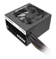 Блок живлення Thermaltake 600W TR2 S BOX (PS-TRS-0600NPCWEU-2) EU - зображення 1