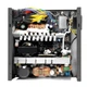 Блок живлення Thermaltake 600W TR2 S BOX (PS-TRS-0600NPCWEU-2) EU - зображення 5