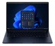Ноутбук HP EliteBook X G1i 14 AI U7-258V/32GB/1TB/Win11P SV Blue (B9ZY5ET) - изображение 1