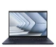 Ноутбук ASUS ExpertBook B5604CMA Ultra 7-155H/32GB/1TB/Win11P (B5604CMA-Q90739X) - зображення 3