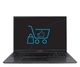 Ноутбук ASUS Vivobook 16 X1605VA i7-13620H/16GB/512 (X1605VA-MB1470) - зображення 1